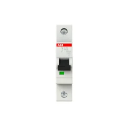 ABB Sicherungsautomat S201-B3232A 32 A 1-polig