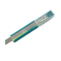 Abbrechklingen 9 mm