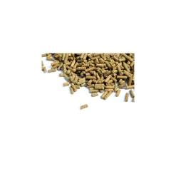 AboutGreen Düngemittel für Sedumdach 5 kg