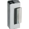 Abus Elektrischer Türöffner ET70