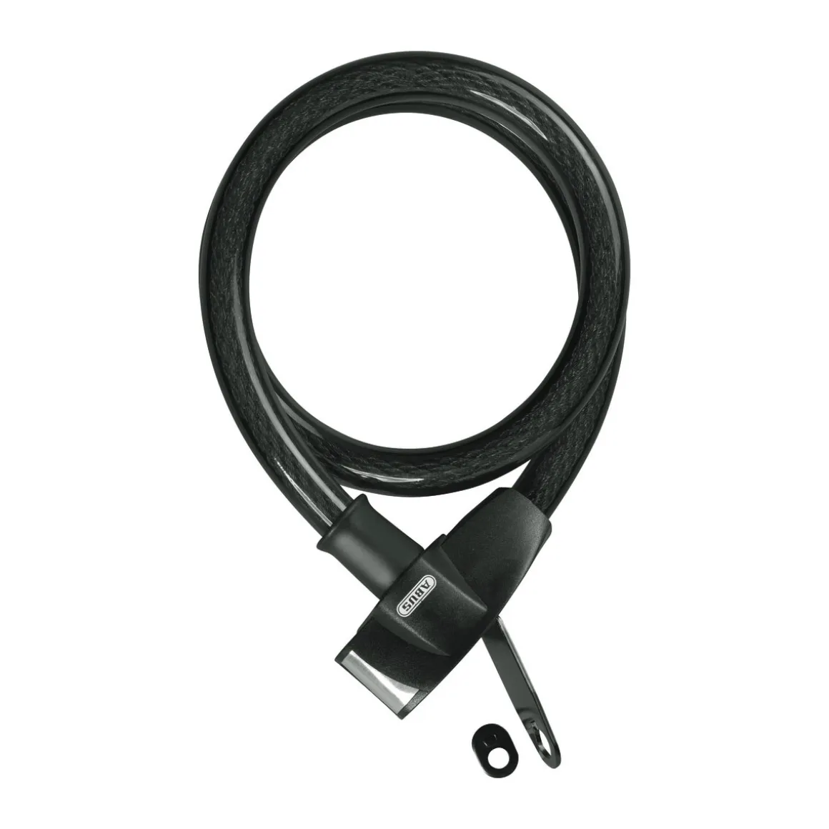 Abus Fahrradschloss CL SC