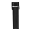 Abus Faltschloss CL FD