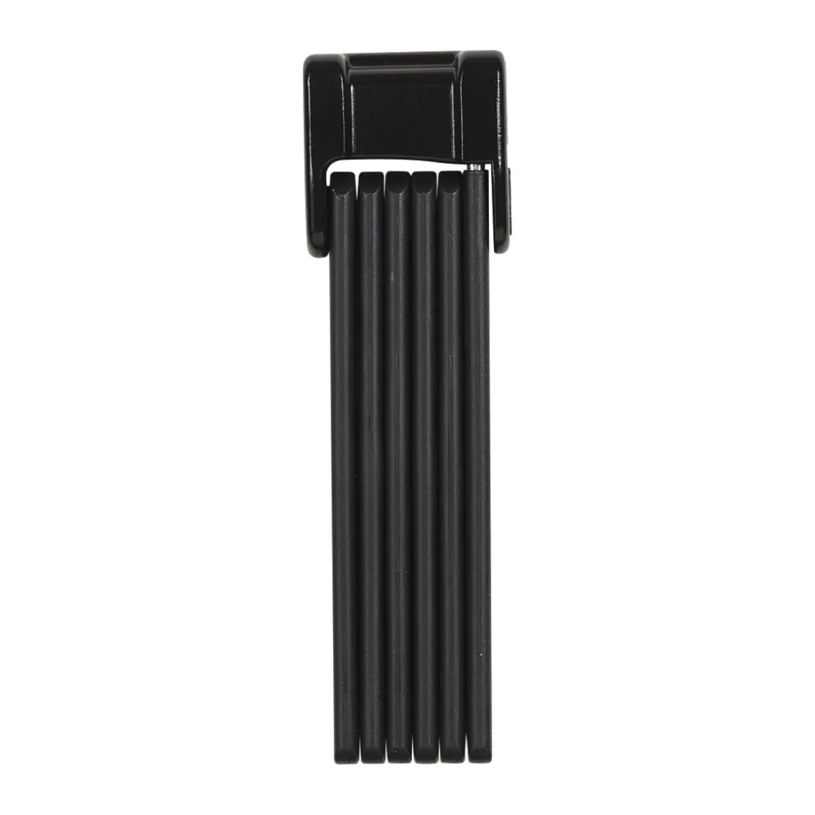 Abus Faltschloss CL FD