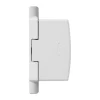 Abus Fenstersicherung FAS97 W