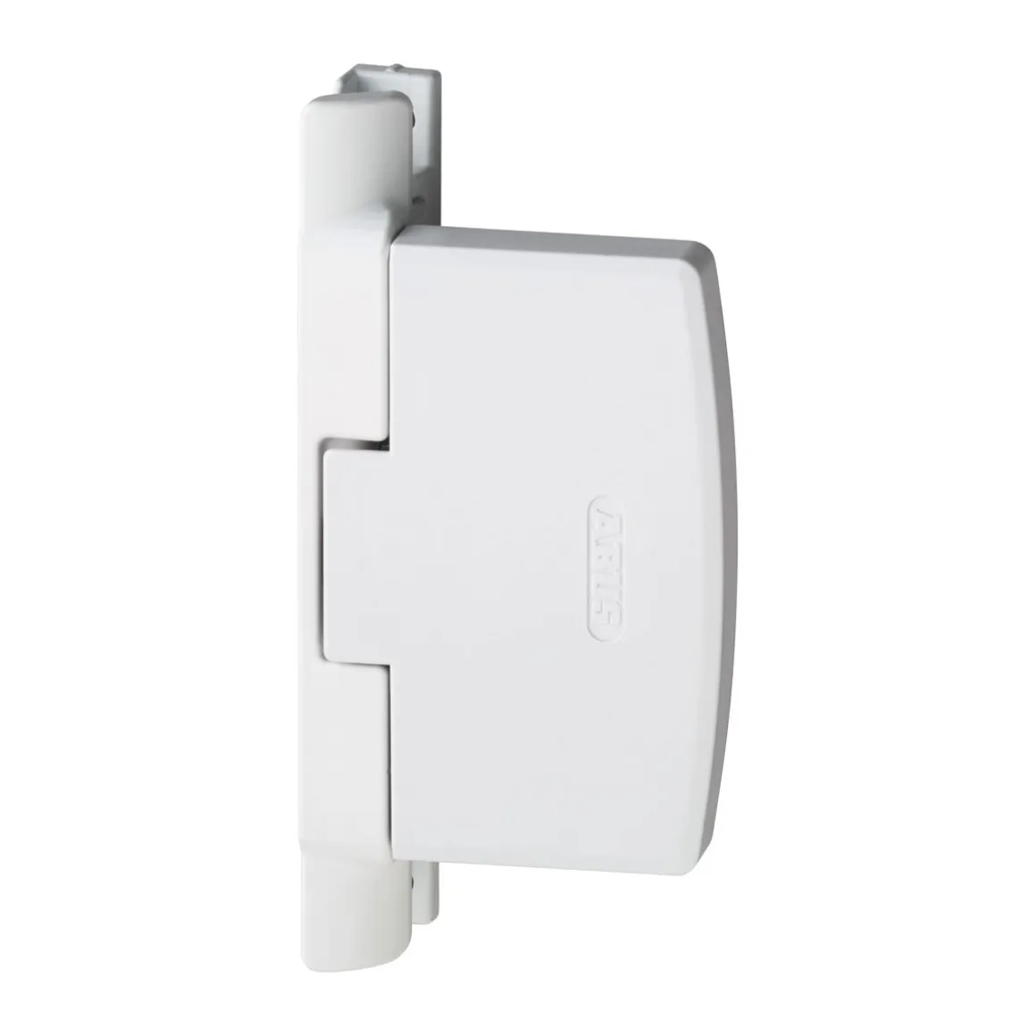 Abus Fenstersicherung FAS97 W