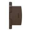 Abus Fenstersicherung FAS97 B
