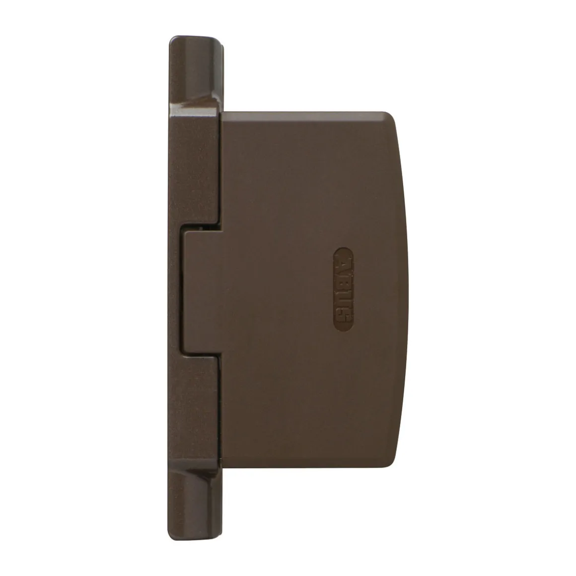 Abus Fenstersicherung FAS97 B