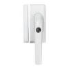 Abus Fenstersicherung FO400N W