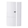Abus Funk-Öffnungsmelder Smartvest FUMK35000A weiß
