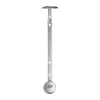 Abus Giterrostsicherung GS20