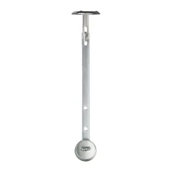 Abus Giterrostsicherung GS20