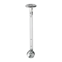 Abus Giterrostsicherung GS20