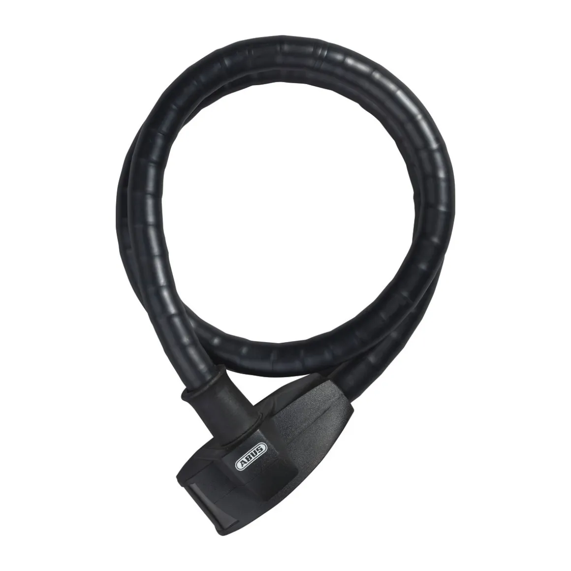 Abus Panzerkabelschloss CL AC