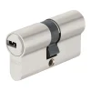 Abus Profilzylinder D6XNP 35/35 mm