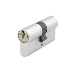 Abus Profilzylinder TI 30/30 mm