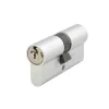 Abus Profilzylinder TI 30/40 mm
