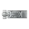 Abus Schieberiegel 300/100 mm