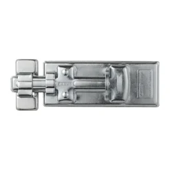 Abus Schieberiegel 300/100 mm