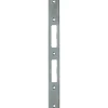 Abus SchließblechSB S SB 300 x 30 x 3 mm