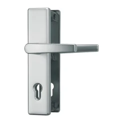 Abus Schutzbeschlag HLN 414 F1 beidseitig