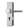 Abus Schutzbeschlag KLN 314 F9 einseitig