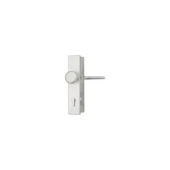 Abus Schutzbeschlag SB600
