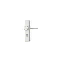 Abus Schutzbeschlag SB500