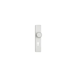 Abus Schutzbeschlag SB500