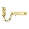 Abus Türkette SK69