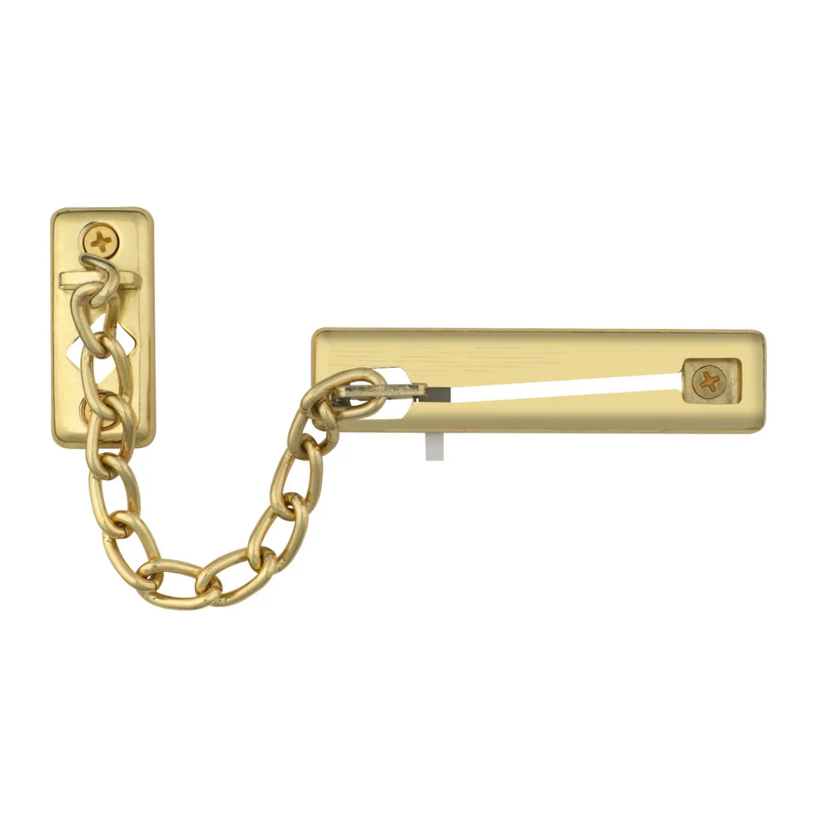 Abus Türkette SK69