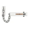Abus Türkette SK 66 W