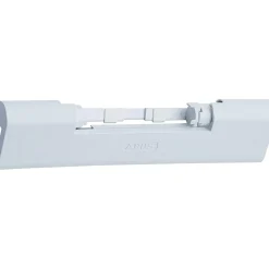 Abus Türschließer AC4100 K