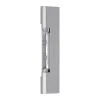 Abus Türschließer AC4100 S