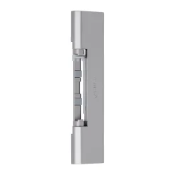 Abus Türschließer AC4100 S