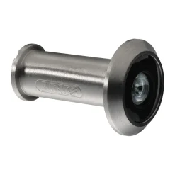 Abus Türspion 2200