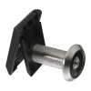 Abus Türspion 2300