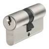 Abus Türzylinder E30NP 40/45 mm