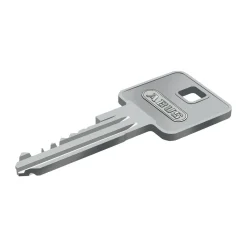 Abus Türzylinder E20NP 10/30 mm