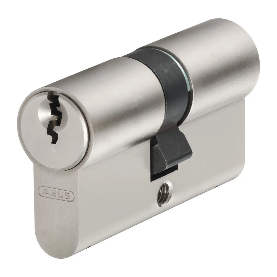 Abus Türzylinder E30NP 35/35 mm