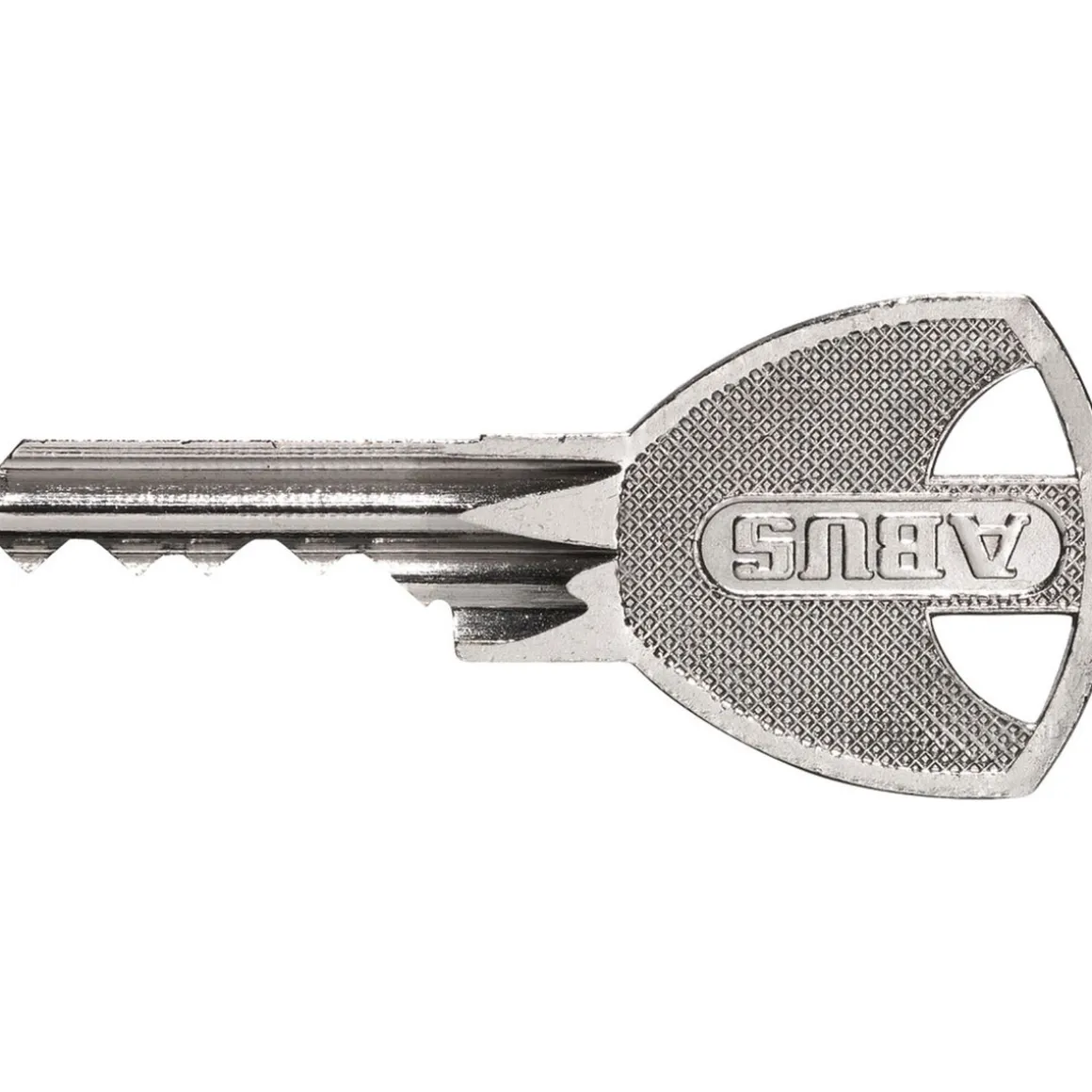 Abus Vorhängeschloss B/SB 45/30 4,5 cm