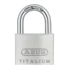 Abus Vorhängeschloss 64TI/40 HB40
