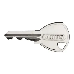 Abus Vorhängeschloss 64TI/40 HB40