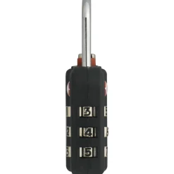 Abus Zahlenschloss 147TSA/30 B