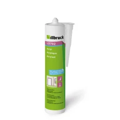 Acryl LD702 310 ml