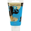 Acrylfarbe blau 75 ml