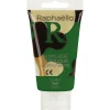 Acrylfarbe grün 75 ml
