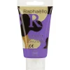 Acrylfarbe violett 75 ml