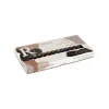 Acryl-Farben-Set 12-teilig je 12 ml