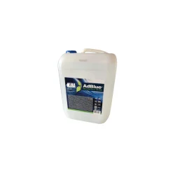 AdBlue® im Kanister mit Ausgießer 10 L