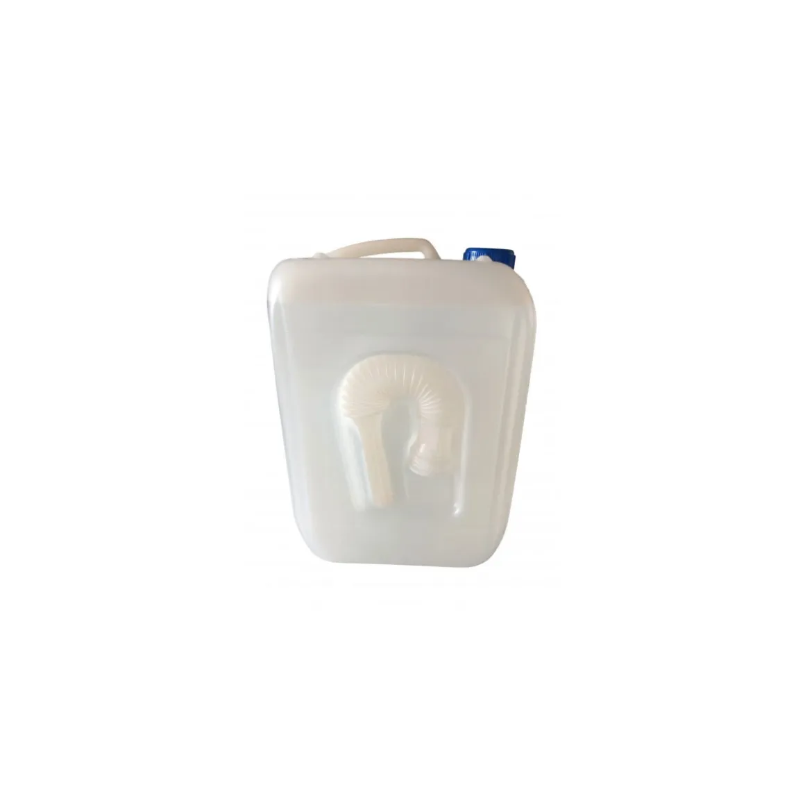 AdBlue® im Kanister mit Ausgießer 10 L